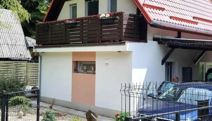 Partner Lind Kft Osszes - Biatorbágy