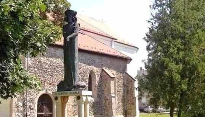 Pásztó - Pásztó