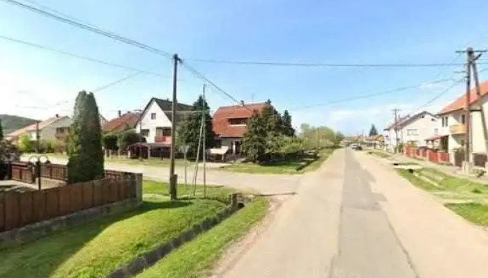 Pasztoi Szelvedos Osszes - Szurdokpüspöki