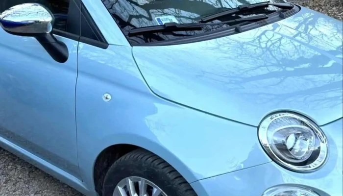 Pb Car Kft Osszes - Sopron