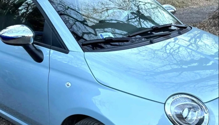 Pb Car Kft Sopron - Sopron