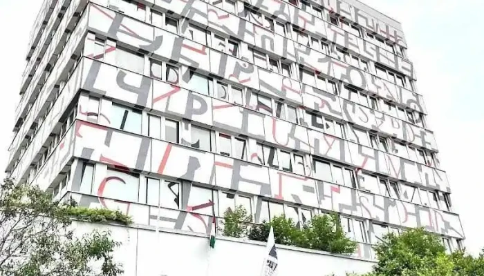 Pécs-Baranyai Kereskedelmi és Iparkamara - Pécs