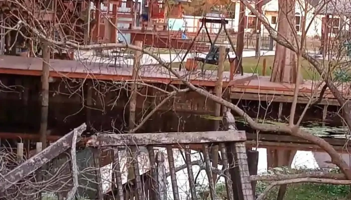 Pecs Baranyai Kereskedelmi Es Iparkamara Videok - Pécs