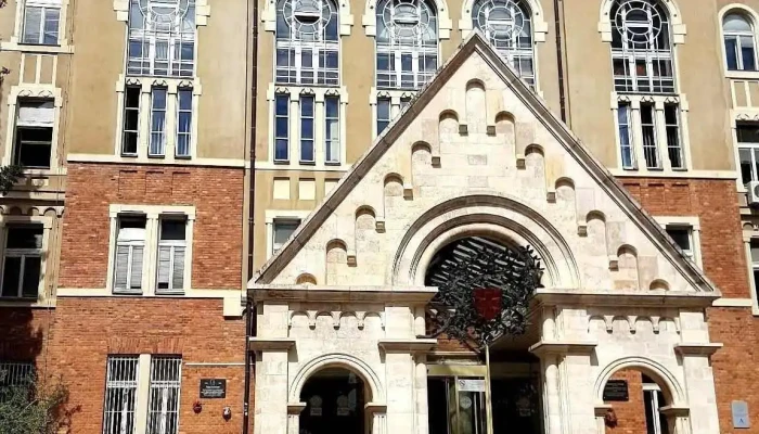 Pecsi Tudomanyegyetem Bolcseszet  Es Tarsadalomtudomanyi Kar Osszes - Pécs