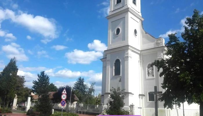 Pedagógiai Szakszolgálat Üllő - Pesti Út 98/2