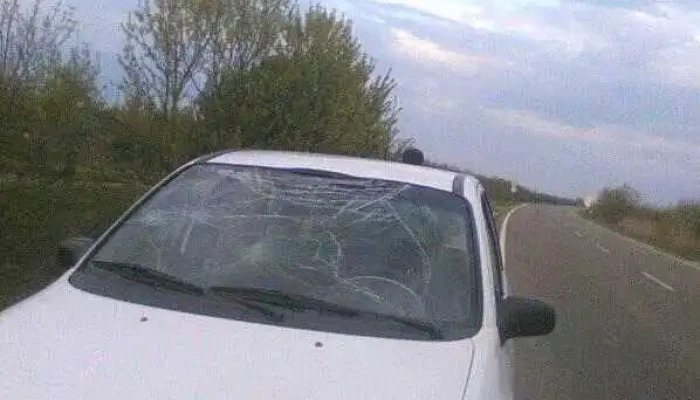Peopcar Service Kft Osszes - Püspökladány