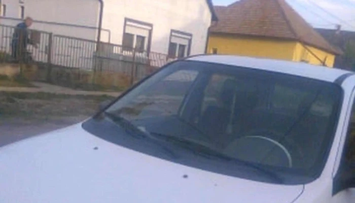 Peopcar Service Kft. - Püspökladány