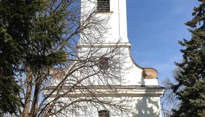 Perbal Osszes - Perbál