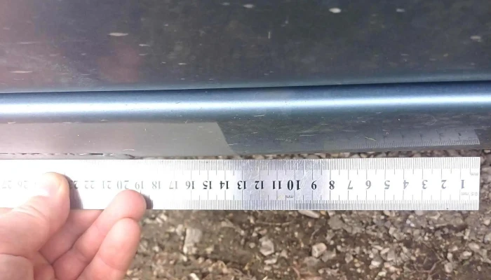Perfekt Autoszerviz Kft Teljeskoru Autoklimajarmuklima Javitas Klimatoltes Klimaszerviz Karosszerialakatos Hozzaszolasok - Székesfehérvár