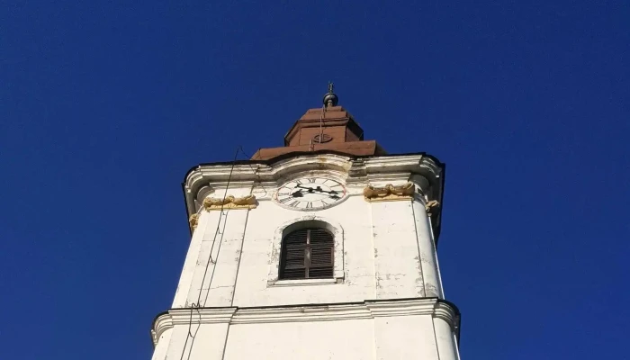 Petofi Sandor Emlekkiallitas Weboldal - Szalkszentmárton