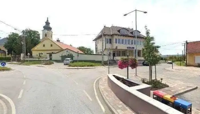 Piac Verpelet Osszes - Verpelét