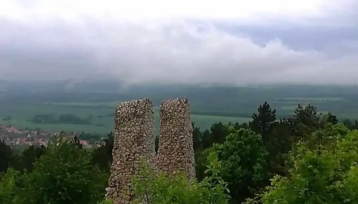 Pilisszanto Videok - Pilisszántó
