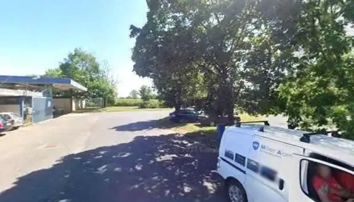 Pipelife Hungaria Kft Aruhaz Utcakep Es 360deg - Debrecen
