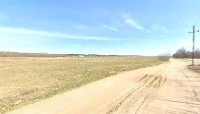 Plato Smg Kft Utcakep Es 360deg - Felsőpakony