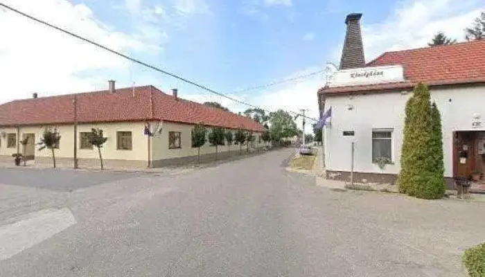Polgarmesteri Hivatal Csanytelek Osszes - Csanytelek