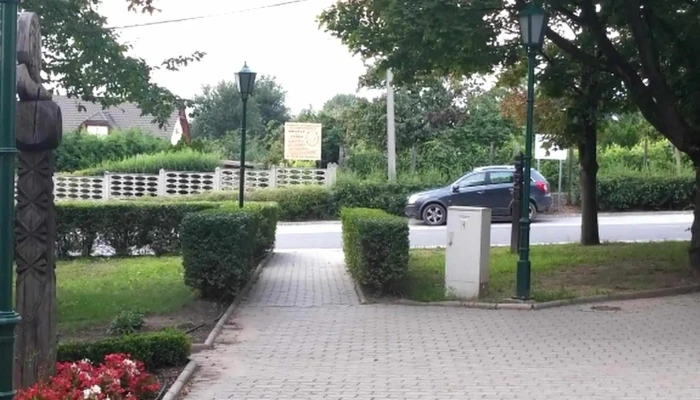 Polgarmesteri Hivatal Csomor Nagykozseg Arak - Csömör