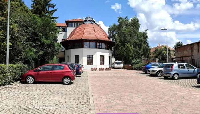 Polgarmesteri Hivatal Csomor Nagykozseg Osszes - Csömör