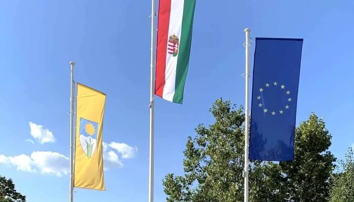 Polgarmesteri Hivatal Gardony Kedvezmenyek - Gárdony