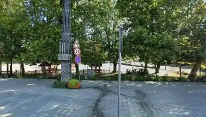 Polgarmesteri Hivatal Karancslapujto Utcakep Es 360deg - Karancslapujtő