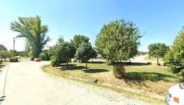 Polgarmesteri Hivatal Pakozd Utcakep Es 360deg - Pákozd