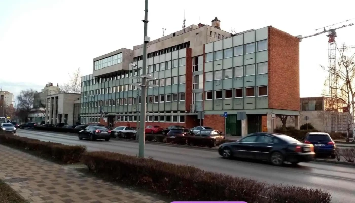 Polgarmesteri Hivatal Tatabanya Osszes - Tatabánya
