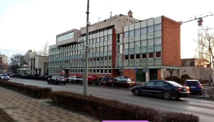 Polgármesteri Hivatal Tatabánya - Tatabánya