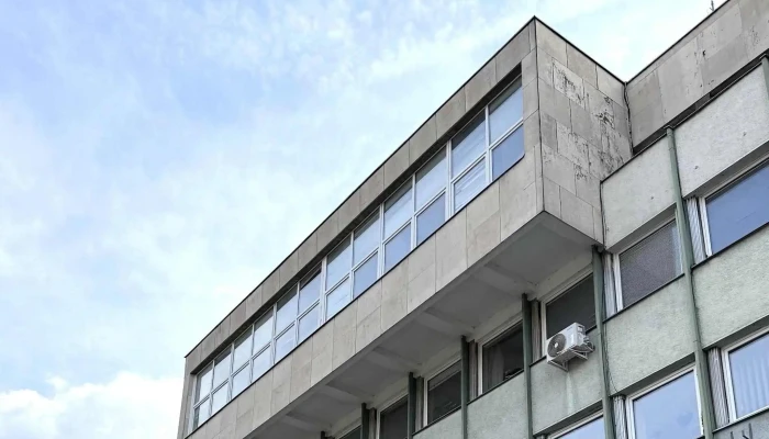 Polgarmesteri Hivatal Tatabanya Varosi Onkormanyzati Hivatal - Tatabánya