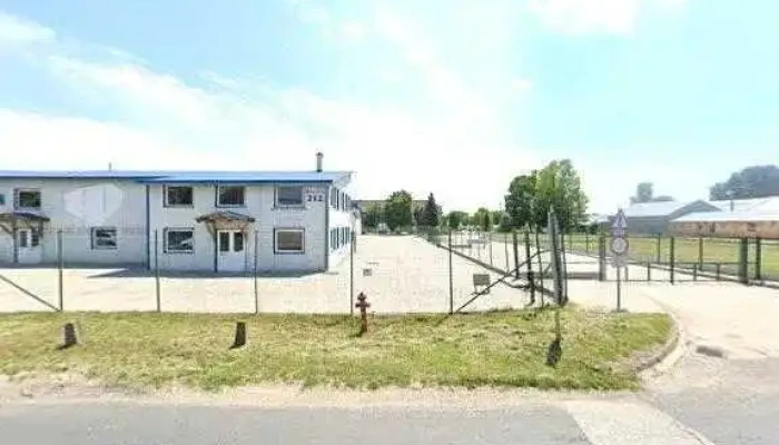 Polimix Metall Aruhaz Osszes - Siófok