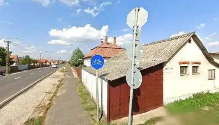 Pozsgai Huzal Kft Osszes - Derecske