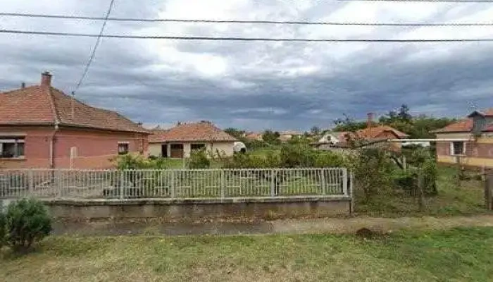 Precizion Pont Kft Osszes - Szatymaz