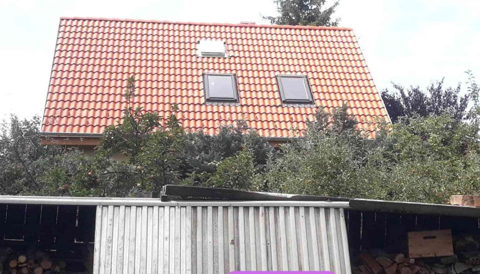 Pro Carpenter kft. - Hungary