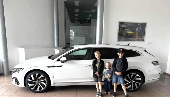 Procar Kft Instagram - Székesfehérvár