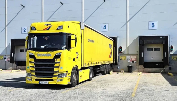 Proctergamble Hyginett Kft Hol - Gyöngyös