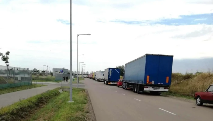 Proctergamble Hyginett Kft Kedvezmenyek - Gyöngyös
