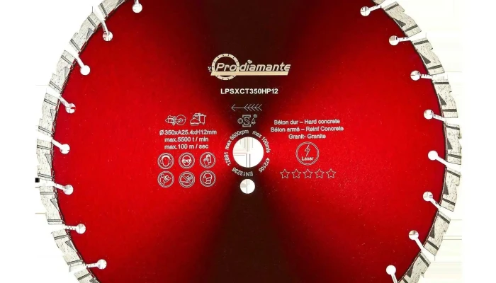 Prodiamante Kft. - Dapsi Gizella U. 7-9