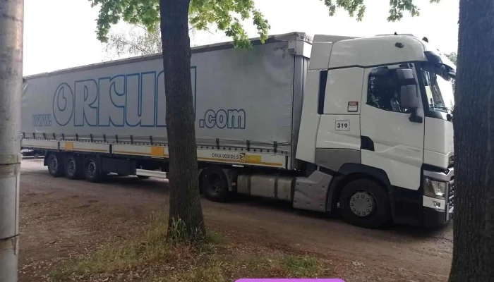 Prysmian Mkm Kisteleki Kábelgyár - Kistelek