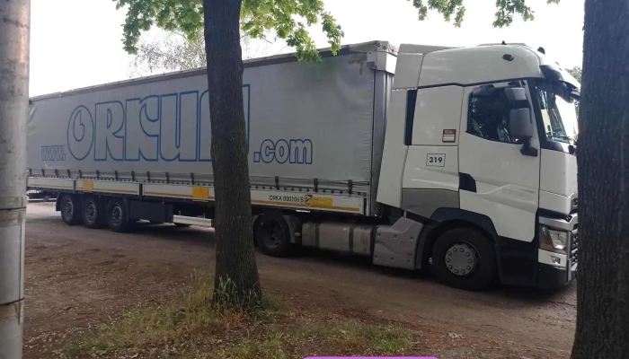Prysmian Mkm Kisteleki Kabelgyar Osszes - Kistelek