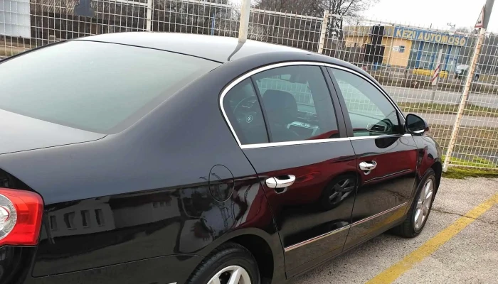 Racz Kelet Pest Kft Autojavito - Budapest