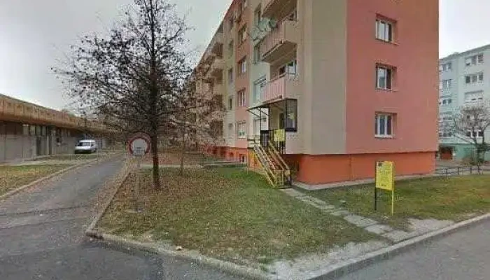 Rapai Es Fia Kft Osszes - Százhalombatta