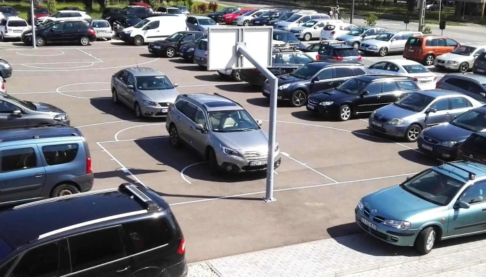 Ratgeber Kosarlabda Akademia Katalogus - Pécs