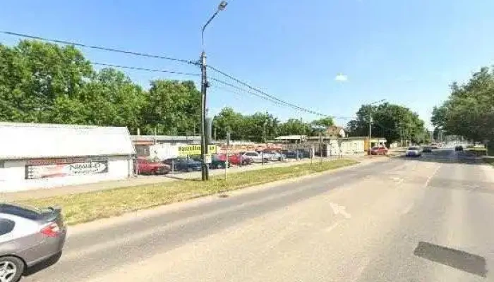 Ratgeber Kosarlabda Akademia Utcakep Es 360deg - Pécs