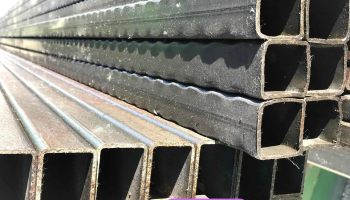 Rbk Steel Kft   Komarom Osszes - Komárom