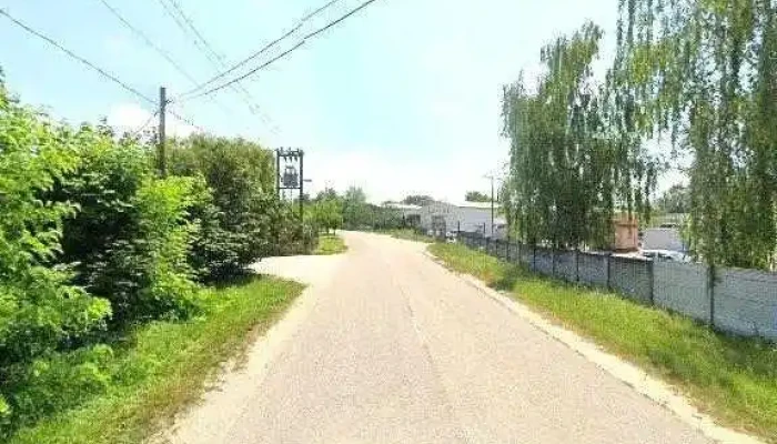 Rbk Steel Kft   Komarom Utcakep Es 360deg - Komárom