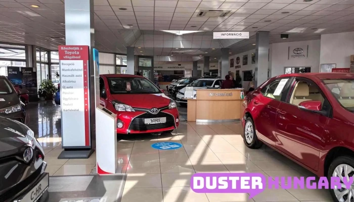 Realszisztema Auto M0 Belul - Halásztelek