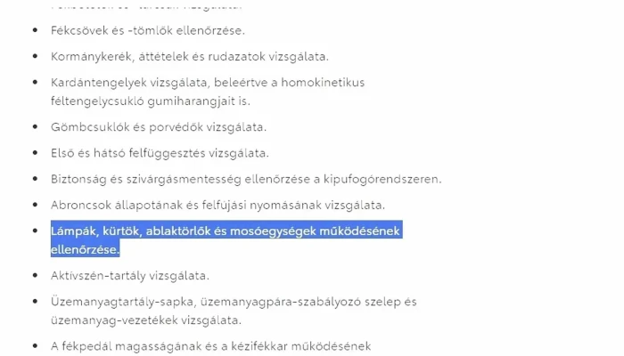 Realszisztema Auto M0 Instagram - Halásztelek