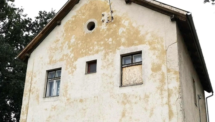 Regi Sarmelleki Vasutallomas Nyitva Most - Sármellék