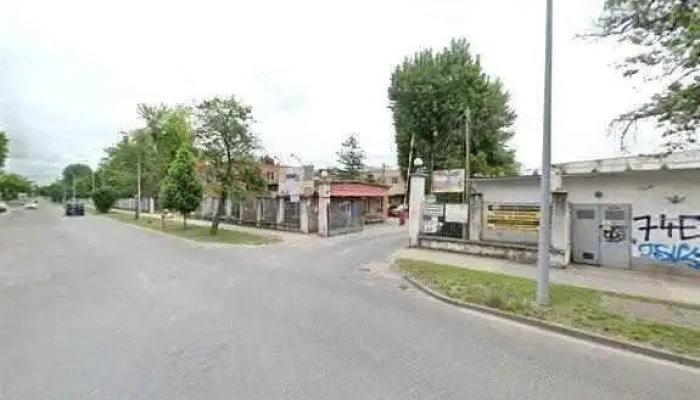 Rekontiv Kft Osszes - Budapest