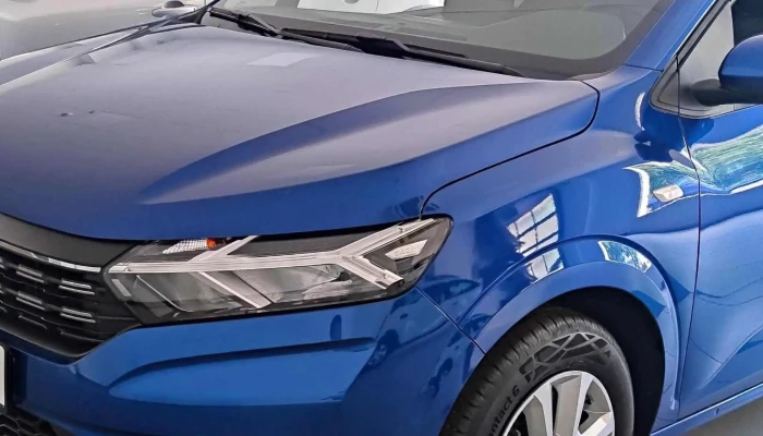 Renault Mosonmagyarovar   Autoszalon Es Szerviz Autokereskedes - Mosonmagyaróvár