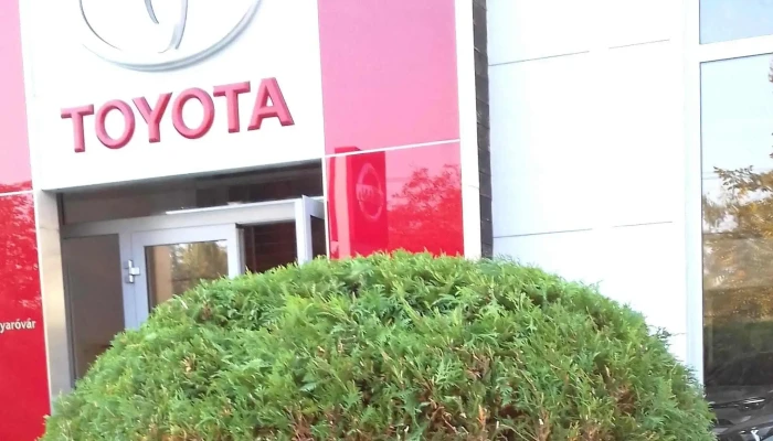 Renault Mosonmagyarovar   Autoszalon Es Szerviz Instagram - Mosonmagyaróvár