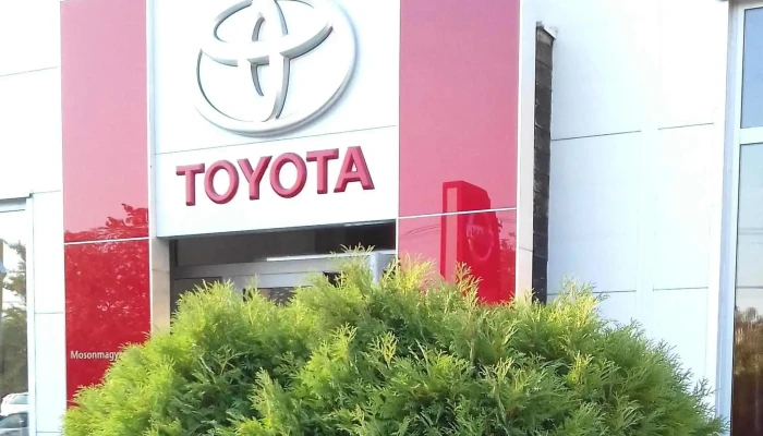 Renault Mosonmagyarovar   Autoszalon Es Szerviz Weboldal - Mosonmagyaróvár